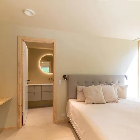 Feriehus 3718-nexo-turistvej-39-c *