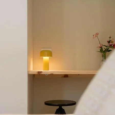 Feriehus 3718-nexo-turistvej-39-c *