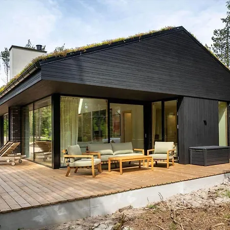 Feriehus 3718-nexo-turistvej-39-c