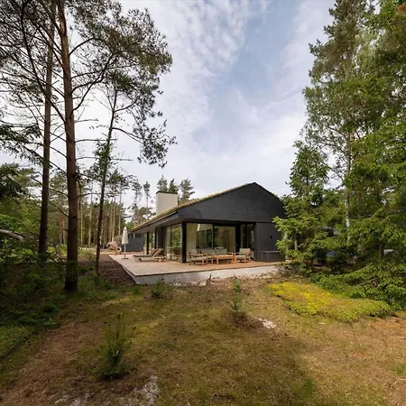 3718-nexo-turistvej-39-c Feriehus Neksø